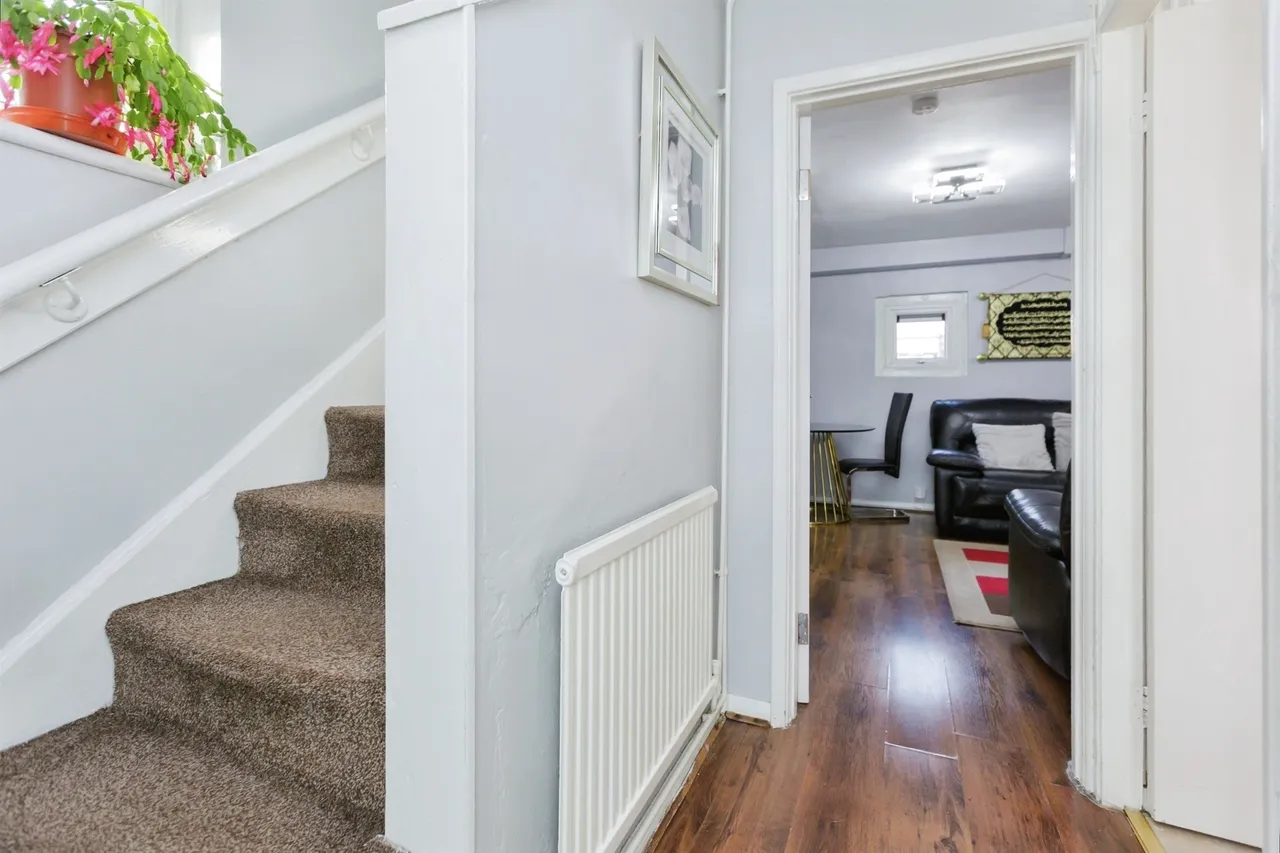 Wharf Street North, Leicester, LE1, photo 14
