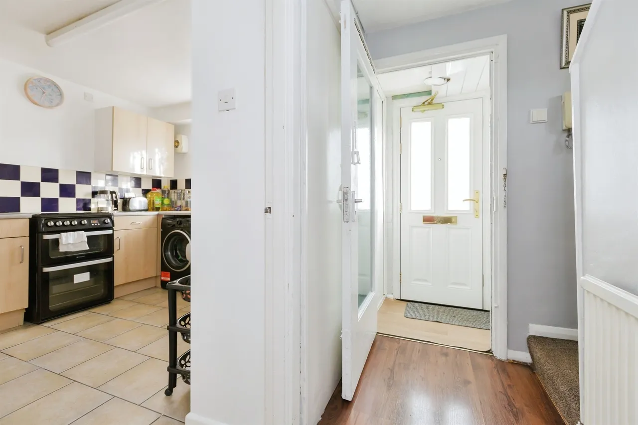 Wharf Street North, Leicester, LE1, photo 13