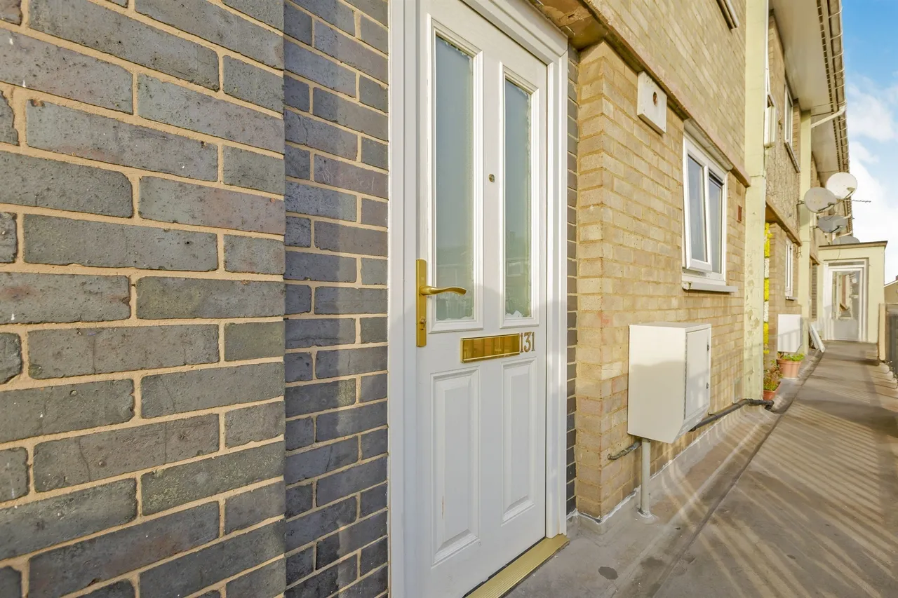 Wharf Street North, Leicester, LE1, photo 17