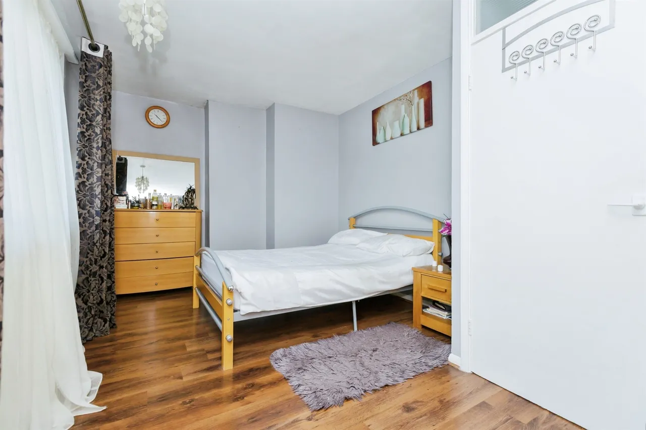 Wharf Street North, Leicester, LE1, photo 10