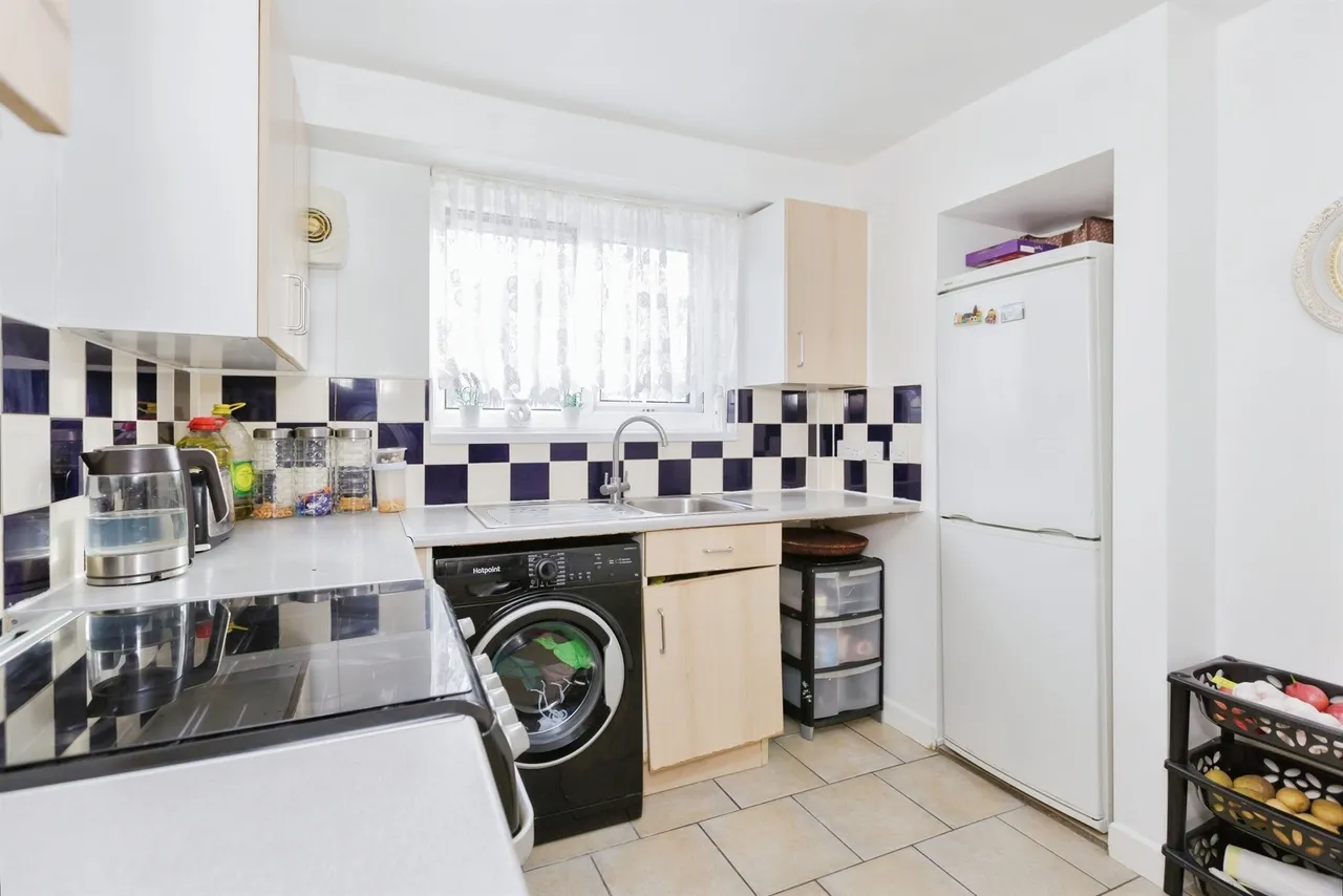 Wharf Street North, Leicester, LE1, photo 3