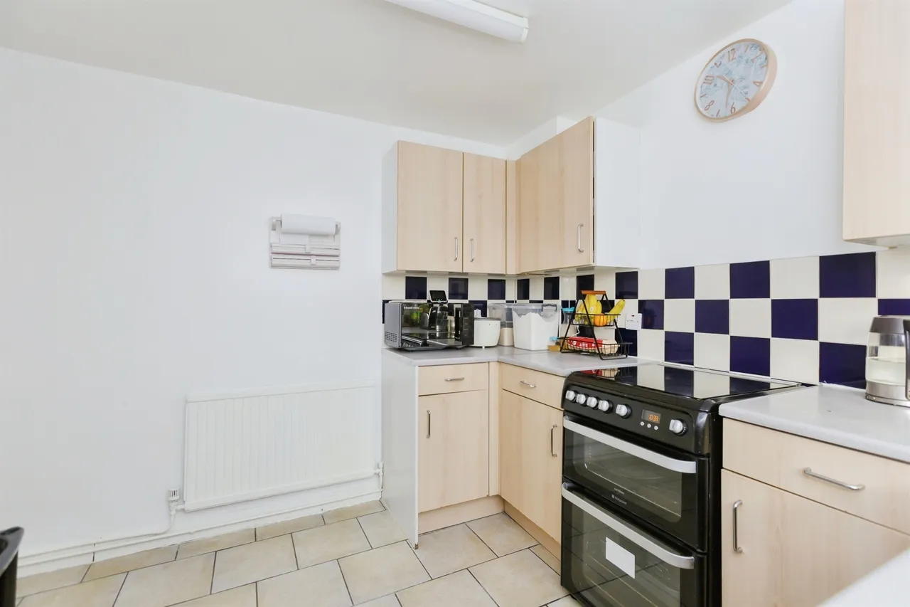 Wharf Street North, Leicester, LE1, photo 4