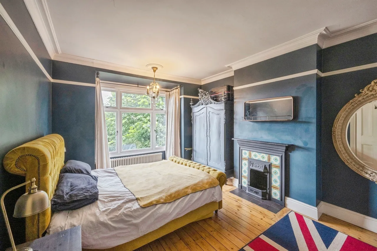 Axholme Road, Doncaster, photo 10