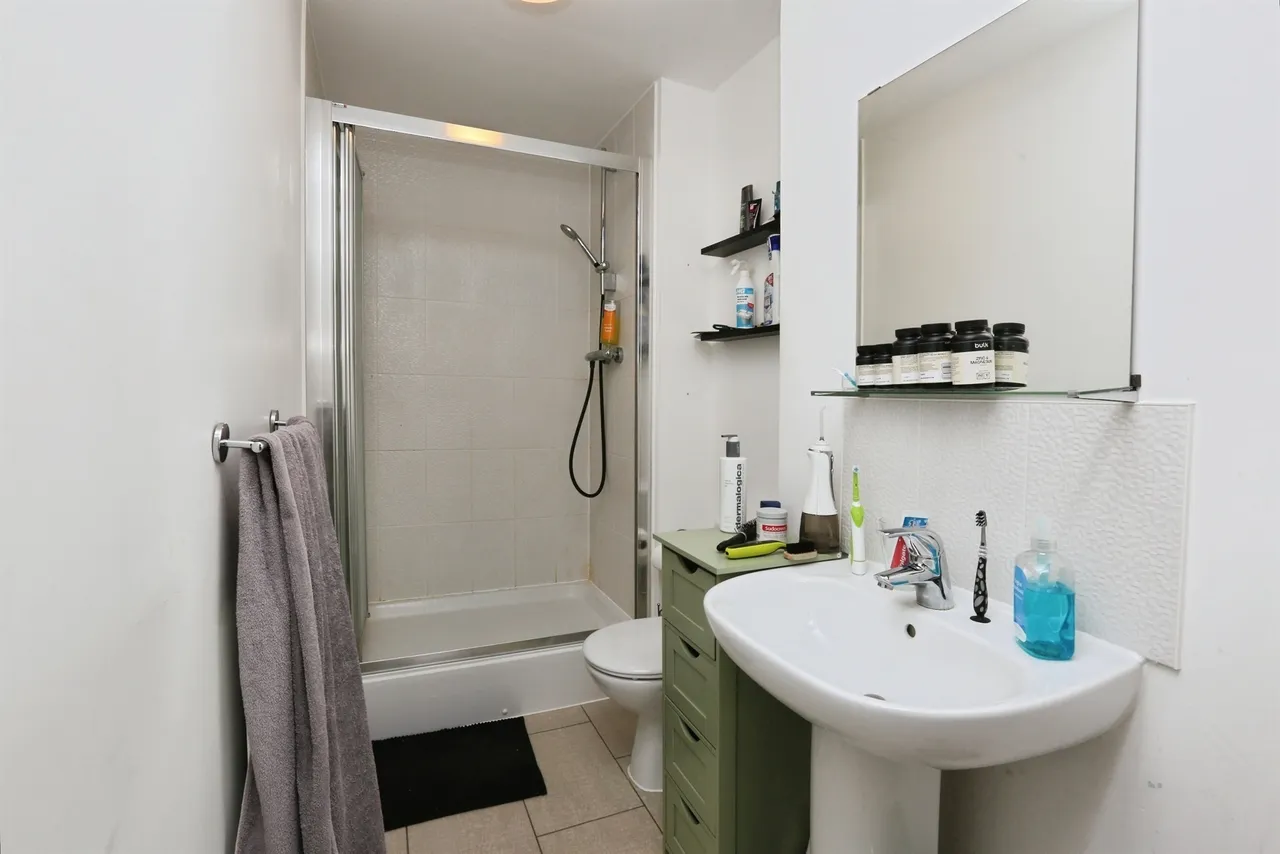 Ashton Gardens, Eastleigh, photo 11