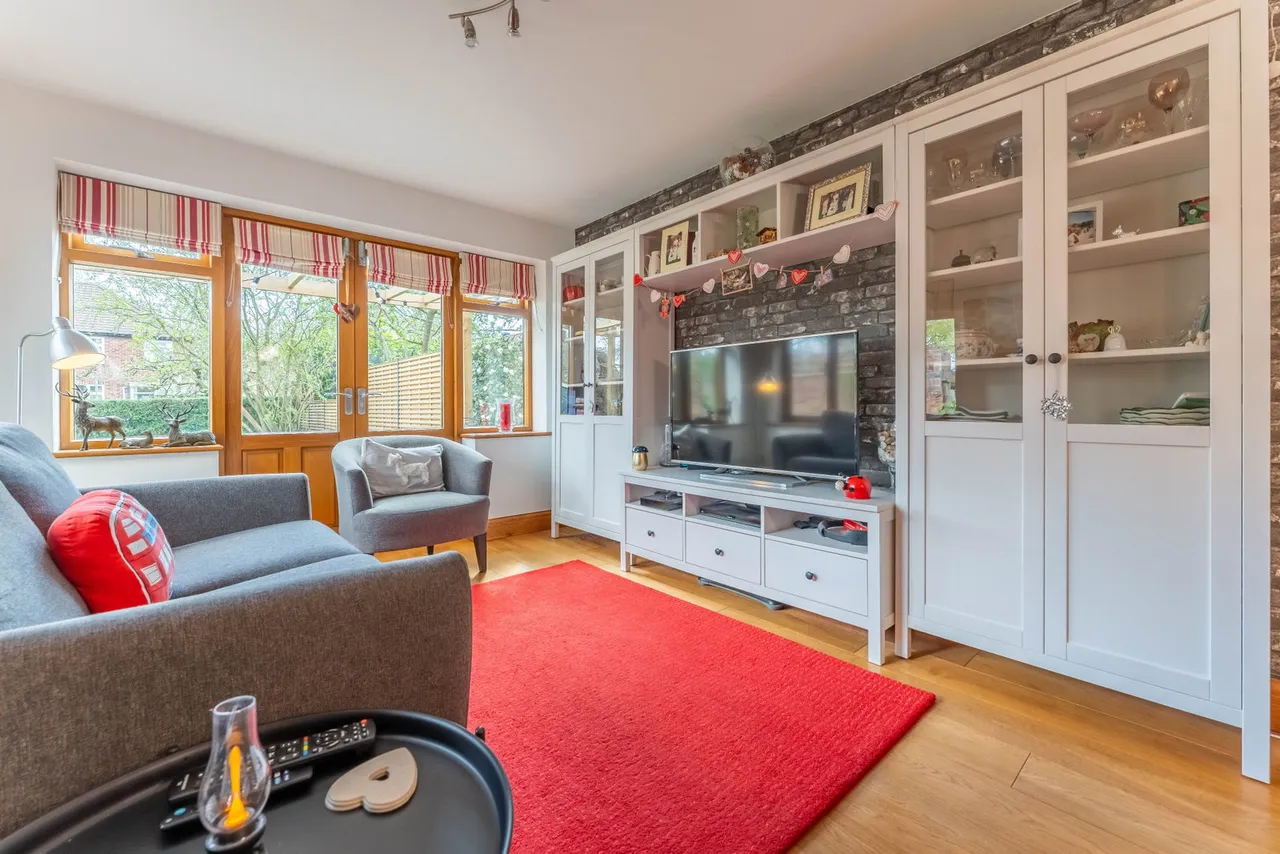 Hempland Avenue, York, YO31 1DD, photo 6