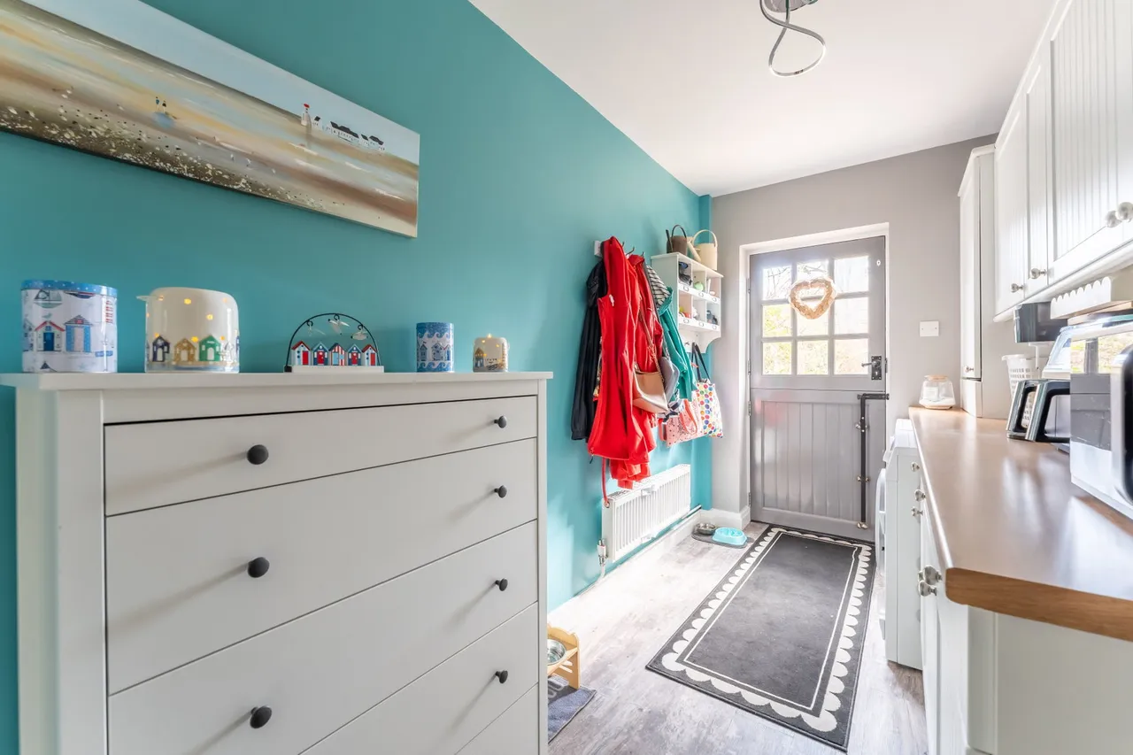 Hempland Avenue, York, YO31 1DD, photo 11