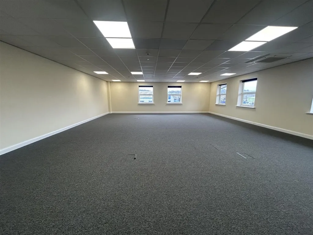 16 Middle Bridge Business Park, Portis Fields, Bristol Road, Portishead, BS20 6PN, photo 3