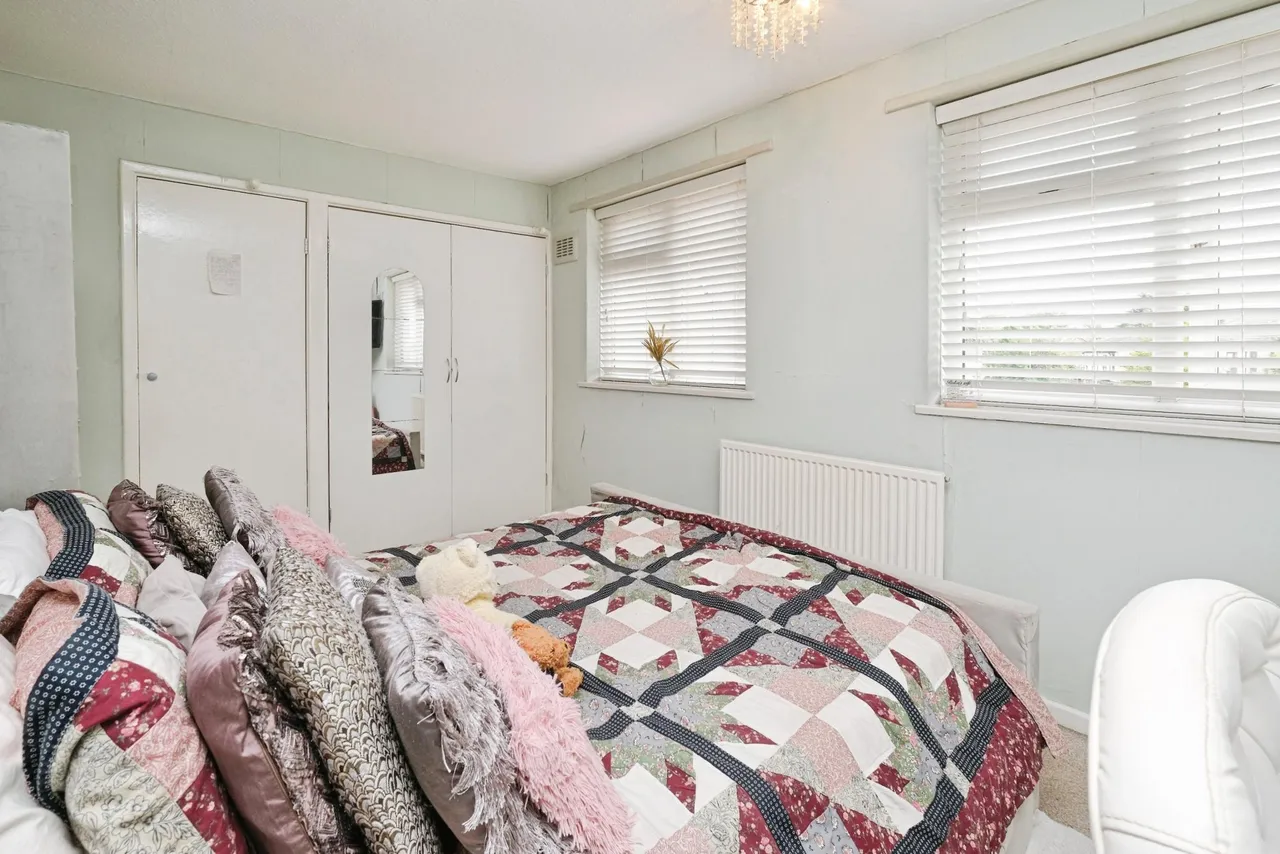 Penmann Crescent, Liverpool, L26, photo 18