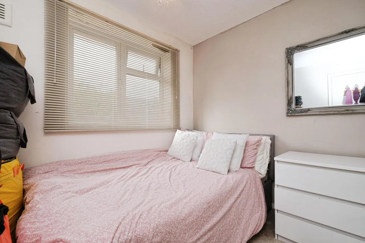 Penmann Crescent, Liverpool, L26, photo 21