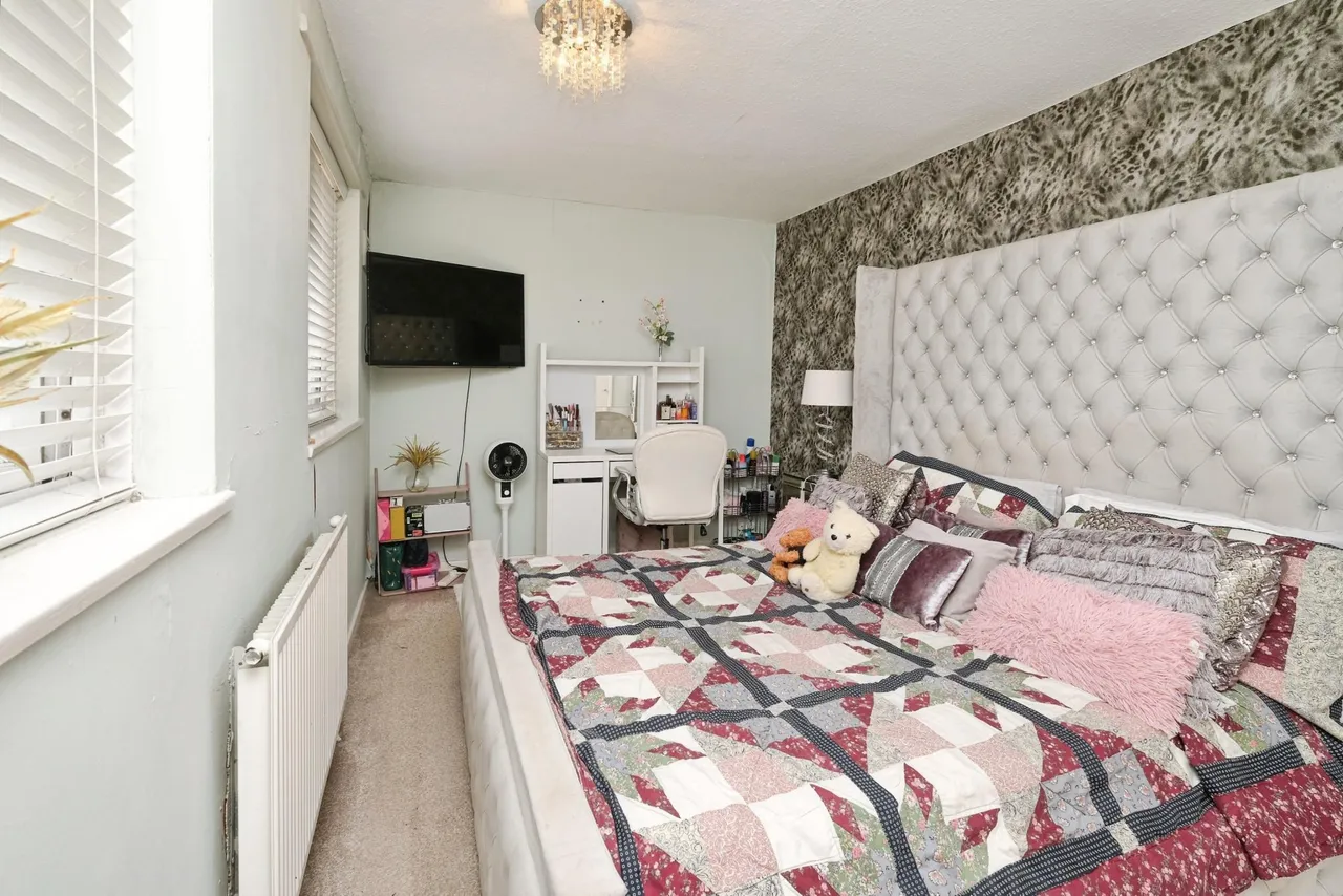 Penmann Crescent, Liverpool, L26, photo 17