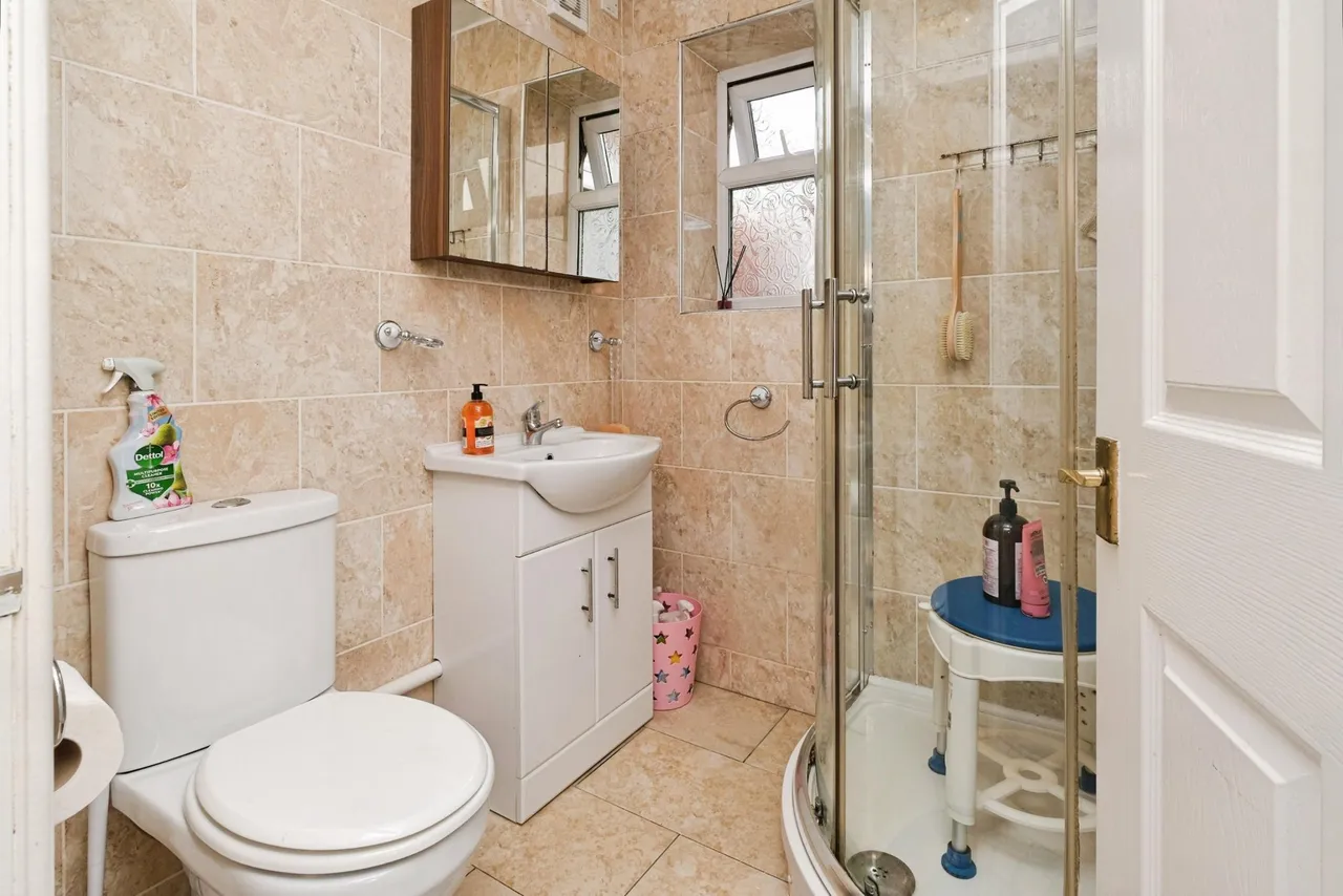 Penmann Crescent, Liverpool, L26, photo 13