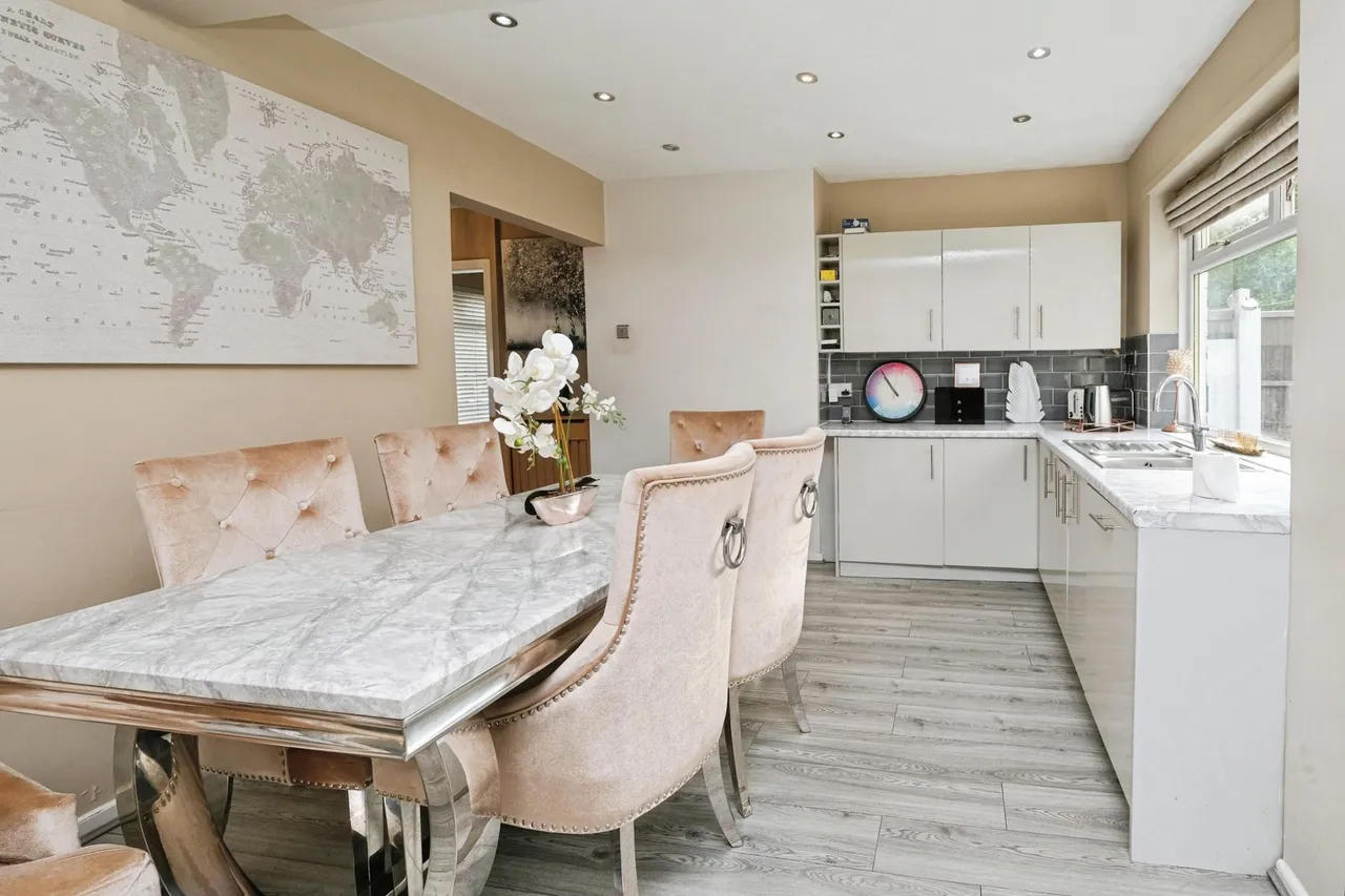 Penmann Crescent, Liverpool, L26, photo 8