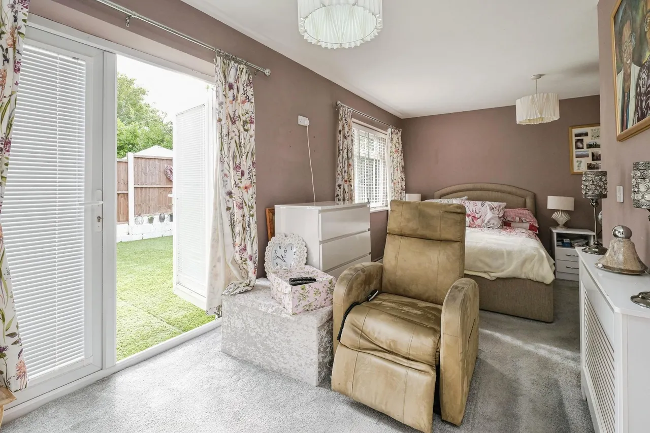 Penmann Crescent, Liverpool, L26, photo 11