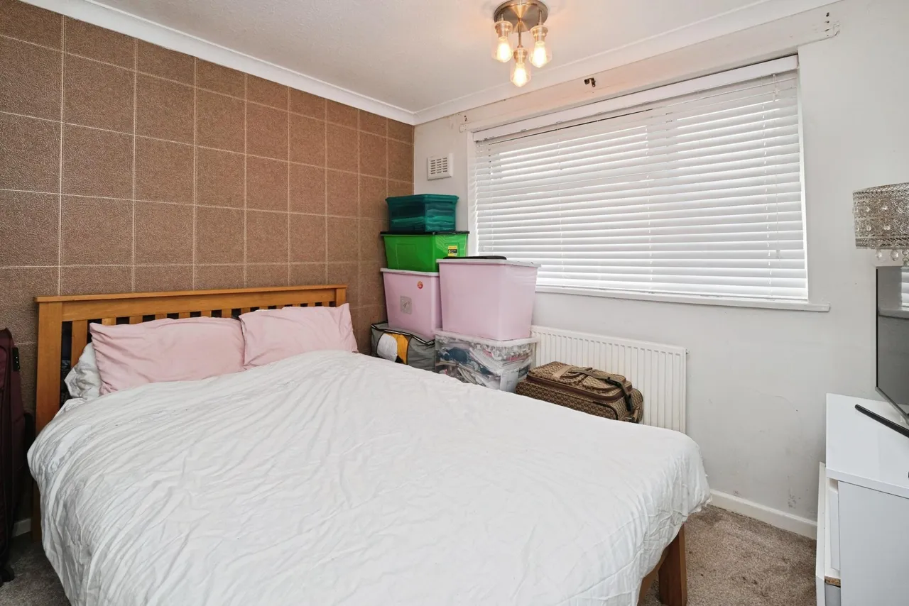 Penmann Crescent, Liverpool, L26, photo 20