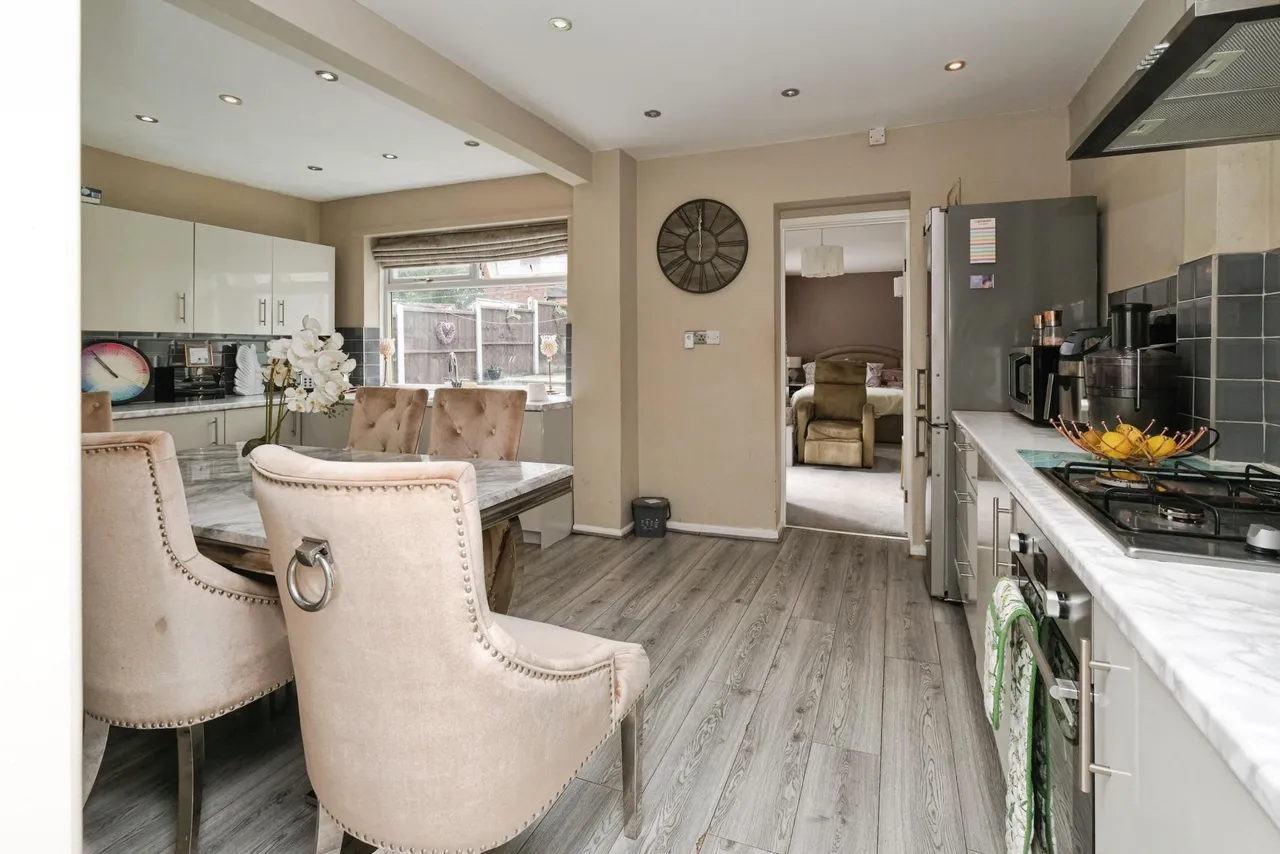 Penmann Crescent, Liverpool, L26, photo 6