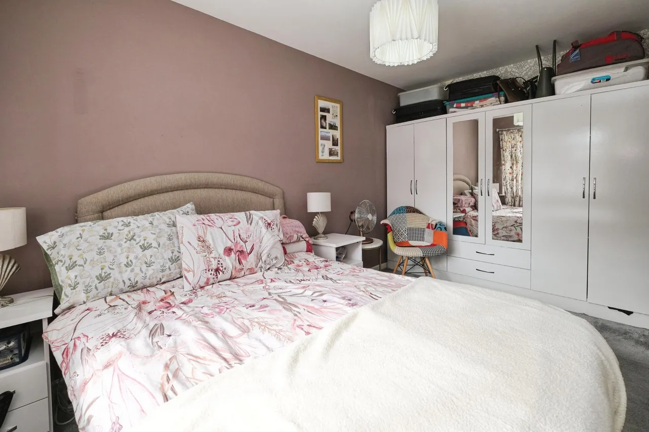 Penmann Crescent, Liverpool, L26, photo 12
