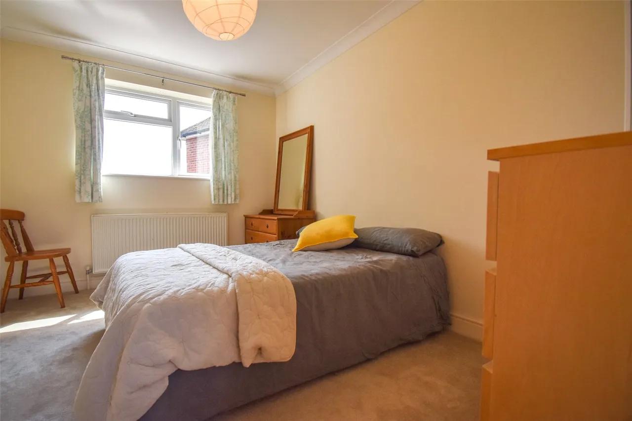 Elston Road, Aldershot, Hampshire, GU12 4HZ, photo 19