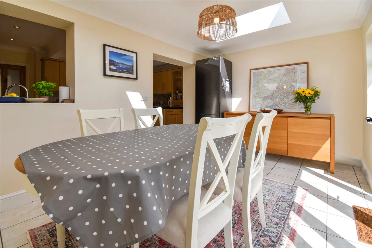 Elston Road, Aldershot, Hampshire, GU12 4HZ, photo 12