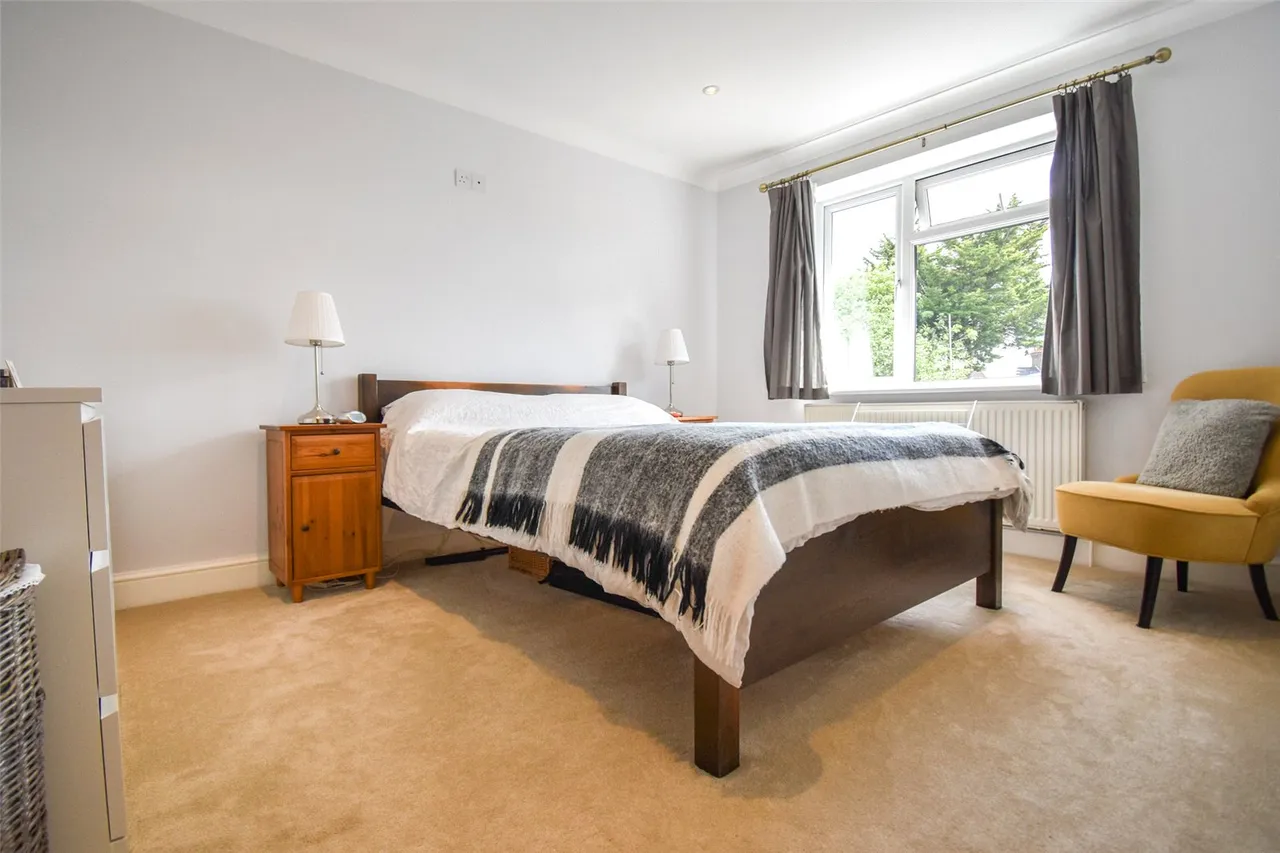 Elston Road, Aldershot, Hampshire, GU12 4HZ, photo 7