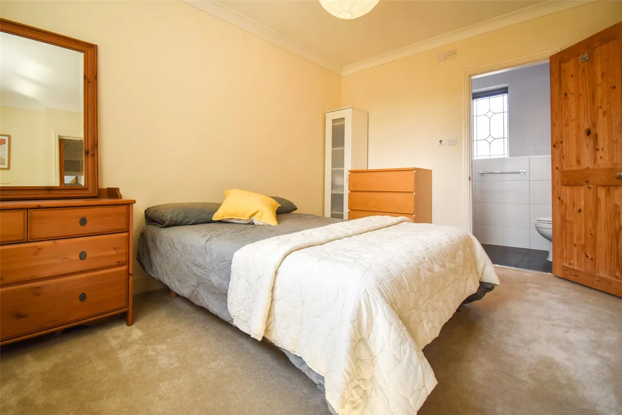 Elston Road, Aldershot, Hampshire, GU12 4HZ, photo 22