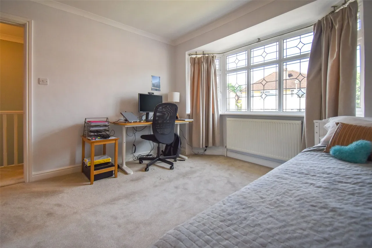 Elston Road, Aldershot, Hampshire, GU12 4HZ, photo 21