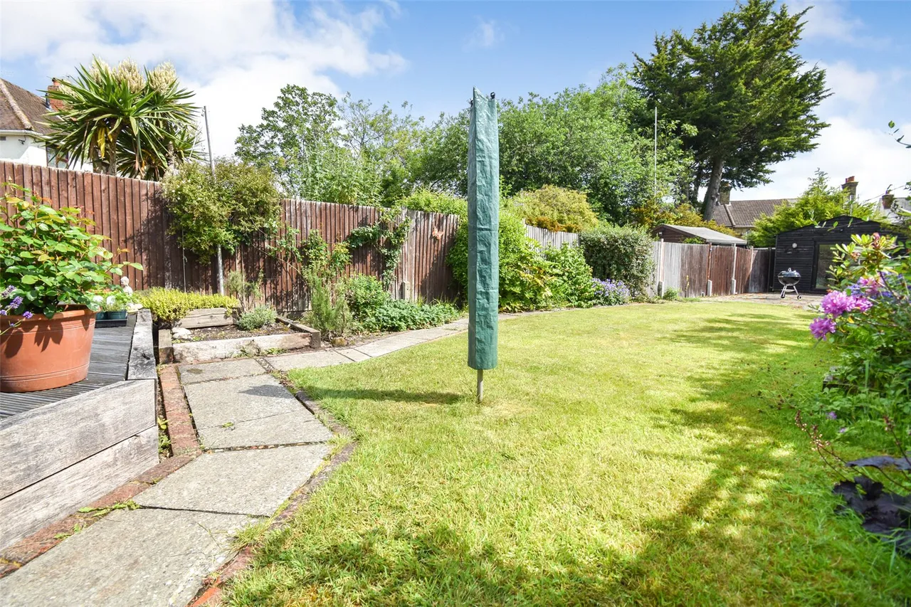 Elston Road, Aldershot, Hampshire, GU12 4HZ, photo 15