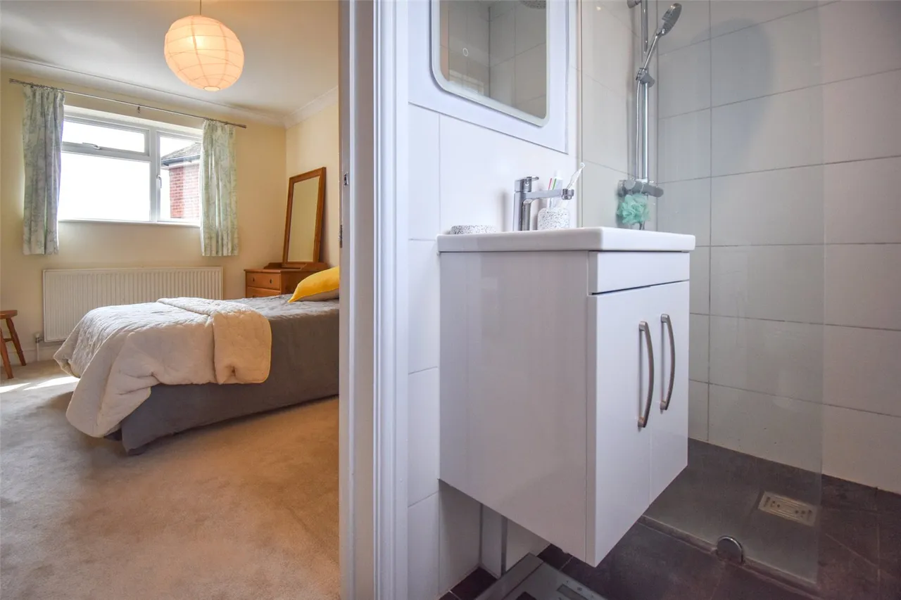 Elston Road, Aldershot, Hampshire, GU12 4HZ, photo 8
