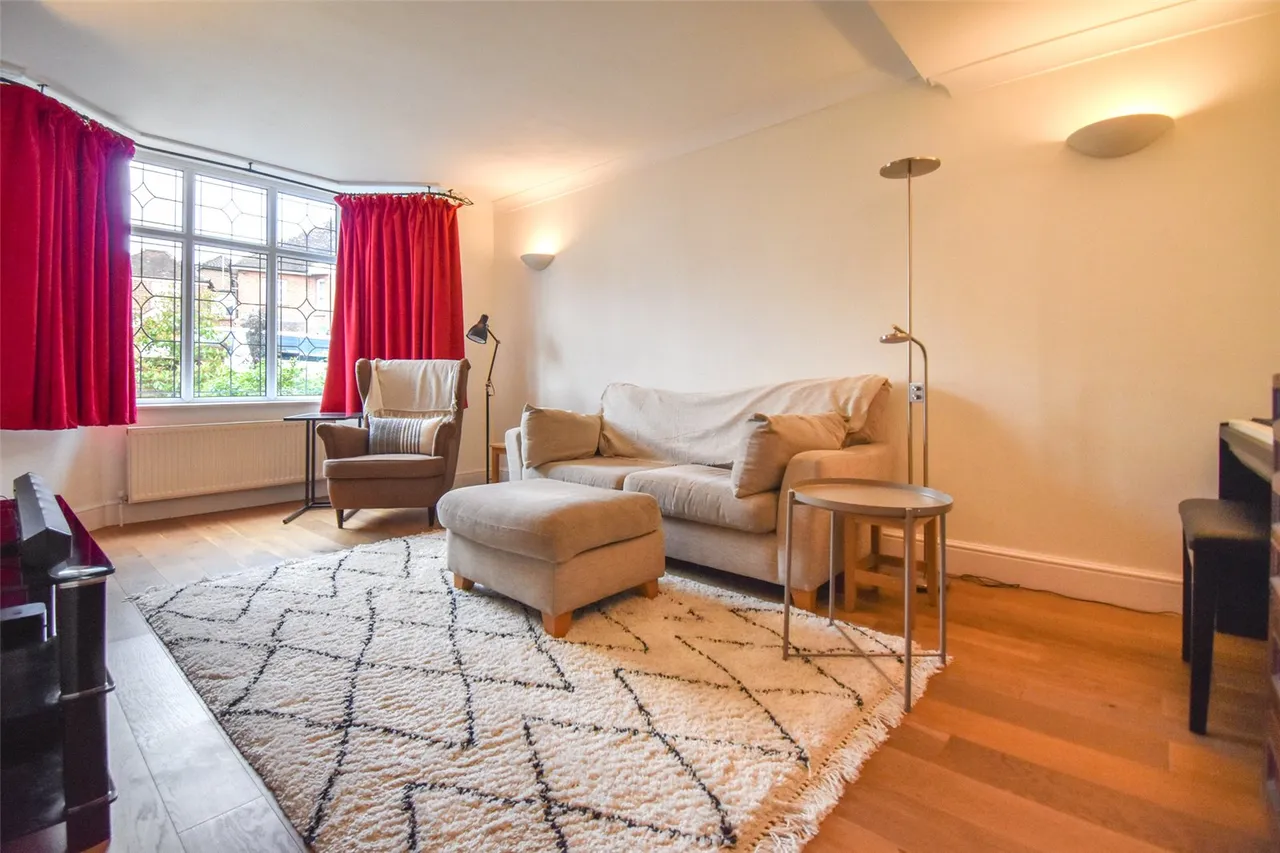 Elston Road, Aldershot, Hampshire, GU12 4HZ, photo 10