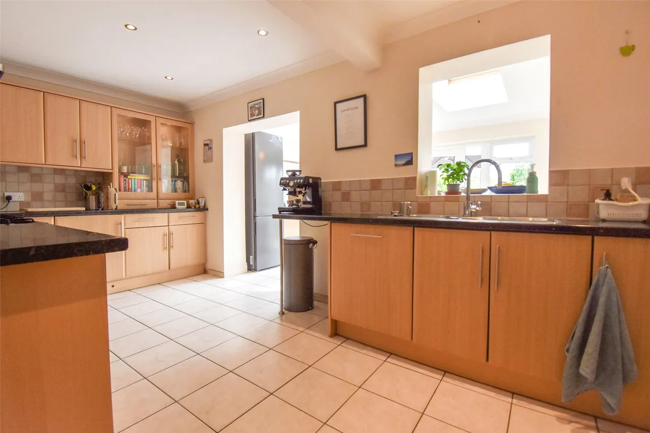 Elston Road, Aldershot, Hampshire, GU12 4HZ, photo 18