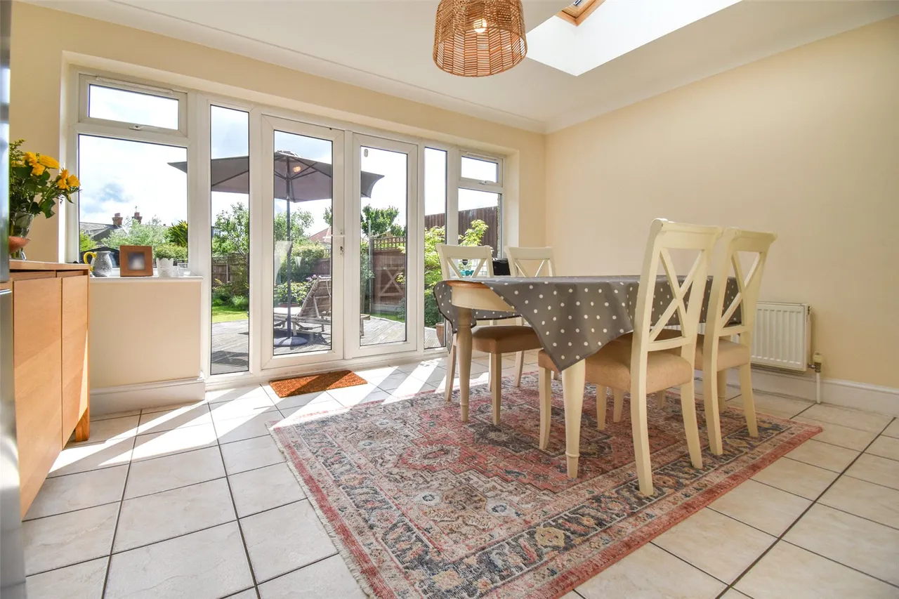 Elston Road, Aldershot, Hampshire, GU12 4HZ, photo 5