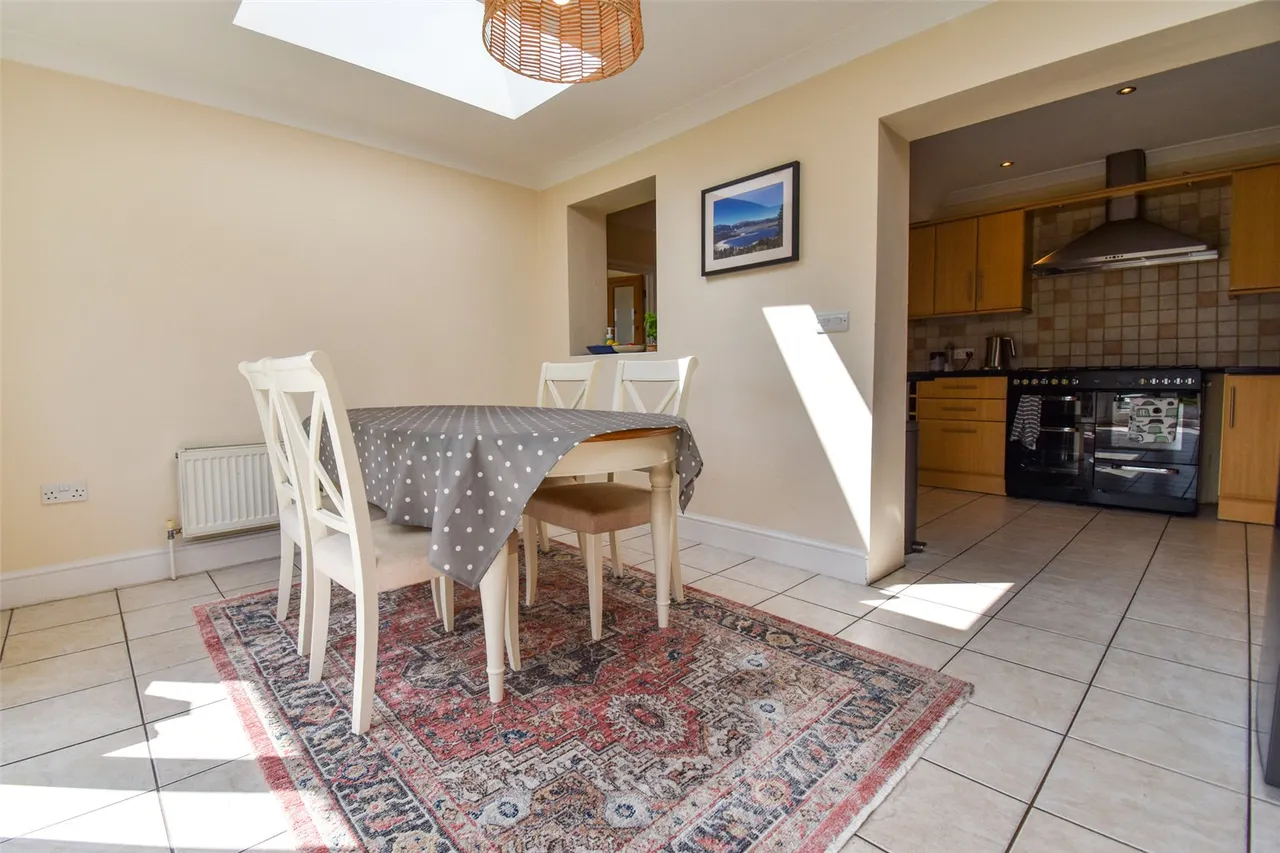 Elston Road, Aldershot, Hampshire, GU12 4HZ, photo 14