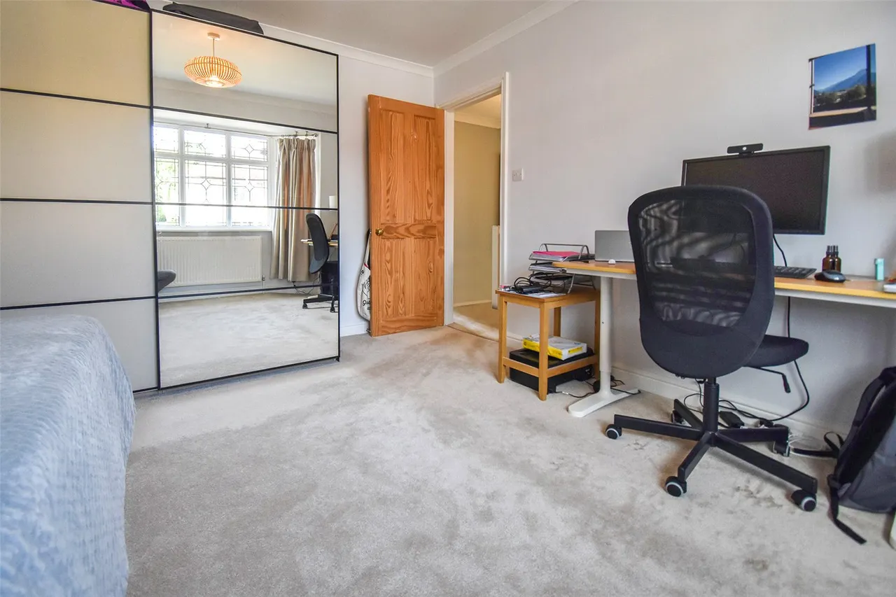 Elston Road, Aldershot, Hampshire, GU12 4HZ, photo 24