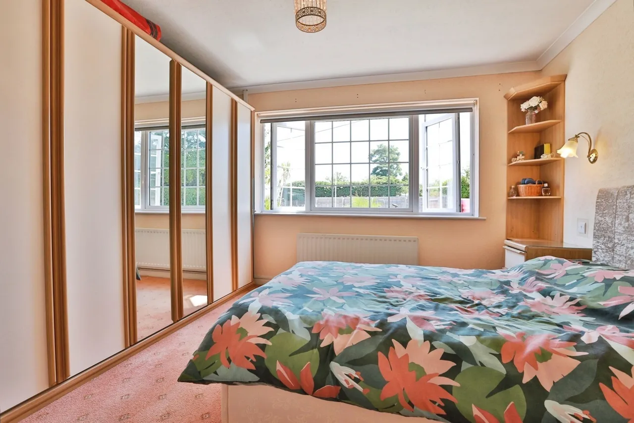 Braeside Road, St. Leonards, BH24, photo 10
