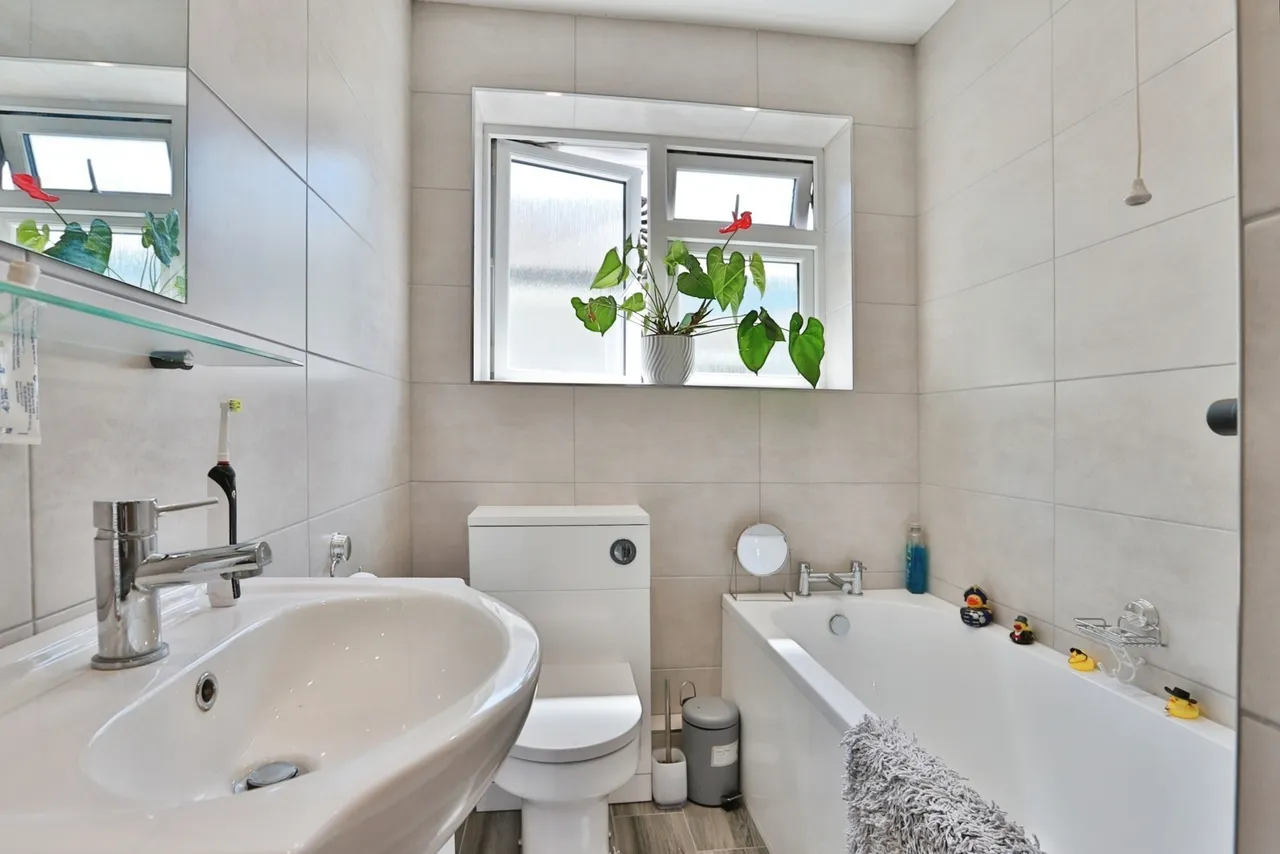 Braeside Road, St. Leonards, BH24, photo 11