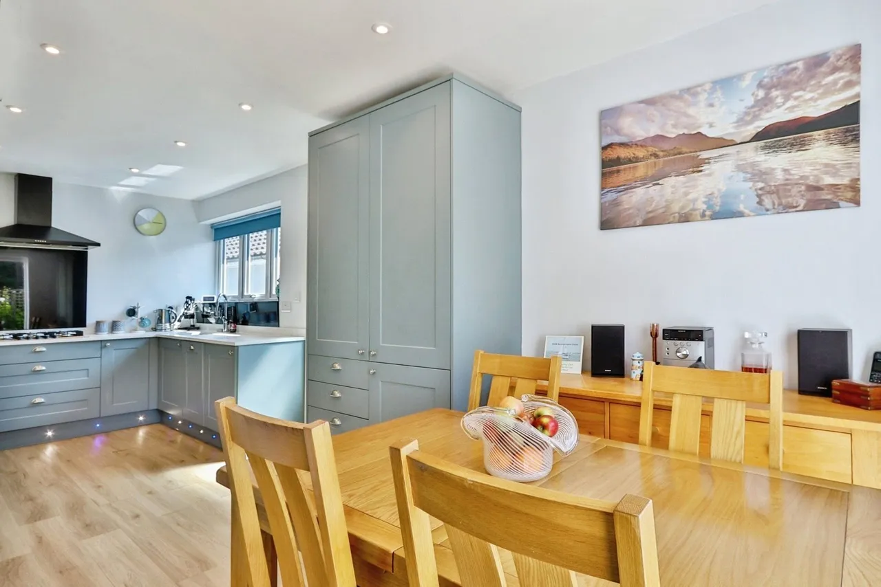Braeside Road, St. Leonards, BH24, photo 4
