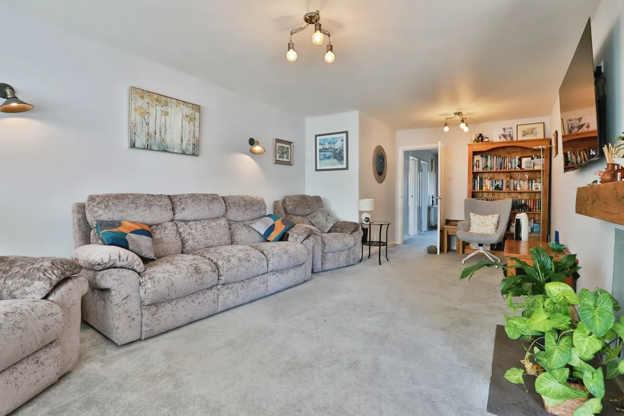 Braeside Road, St. Leonards, BH24, photo 5