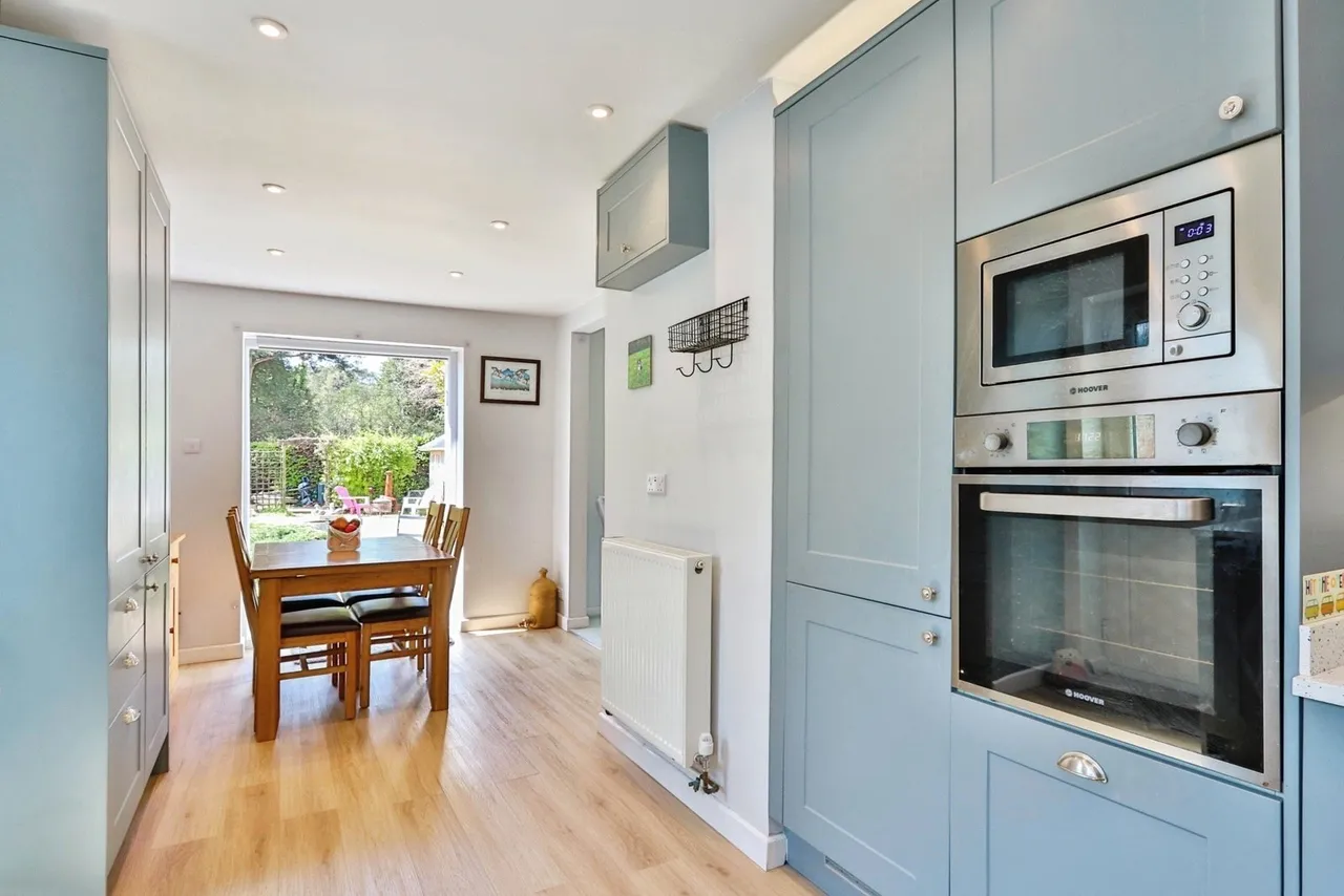 Braeside Road, St. Leonards, BH24, photo 7