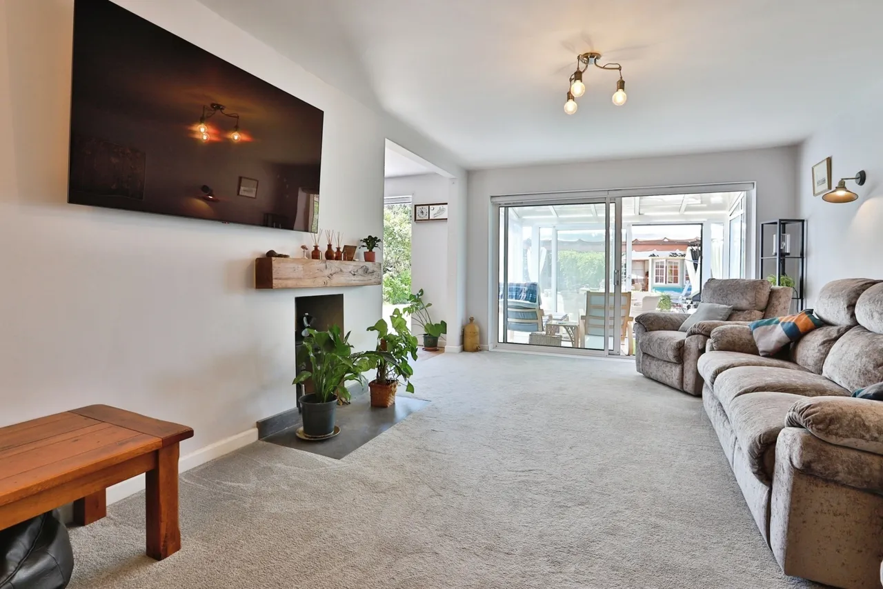 Braeside Road, St. Leonards, BH24, photo 3