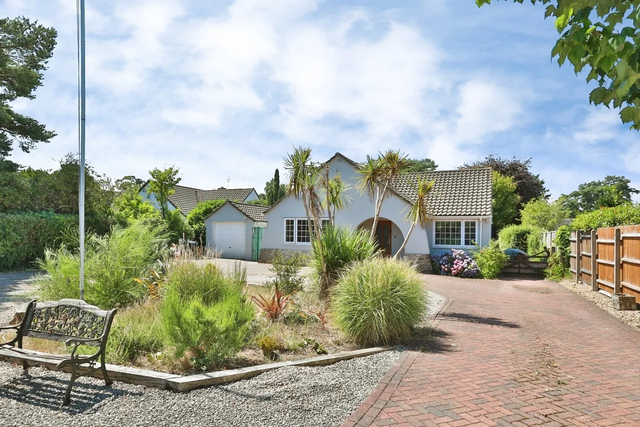 Braeside Road, St. Leonards, BH24, photo 20