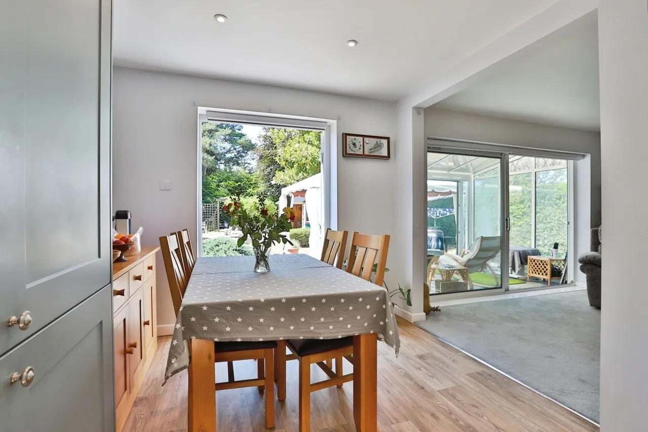 Braeside Road, St. Leonards, BH24, photo 9