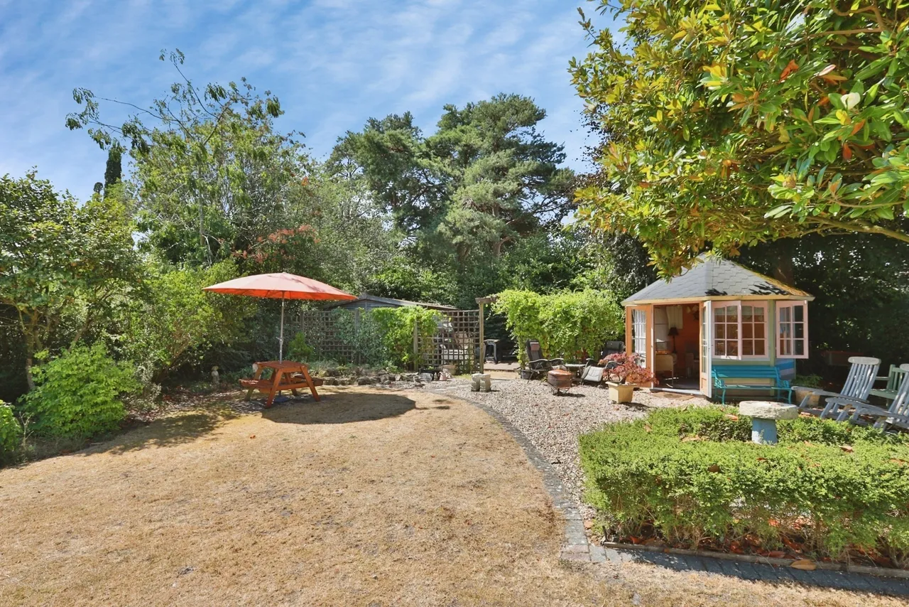 Braeside Road, St. Leonards, BH24, photo 6