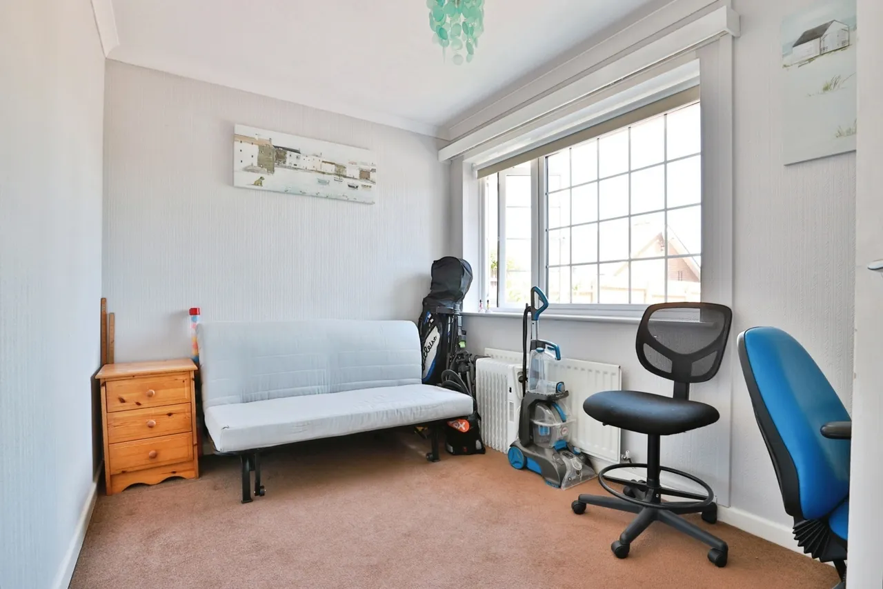 Braeside Road, St. Leonards, BH24, photo 14