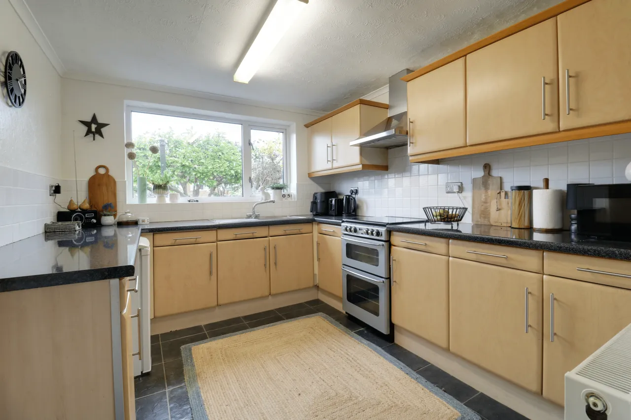 Chancel Road, Scunthorpe, DN16, photo 7