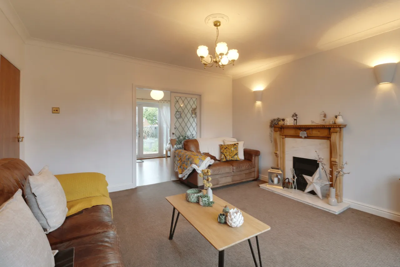 Chancel Road, Scunthorpe, DN16, photo 4