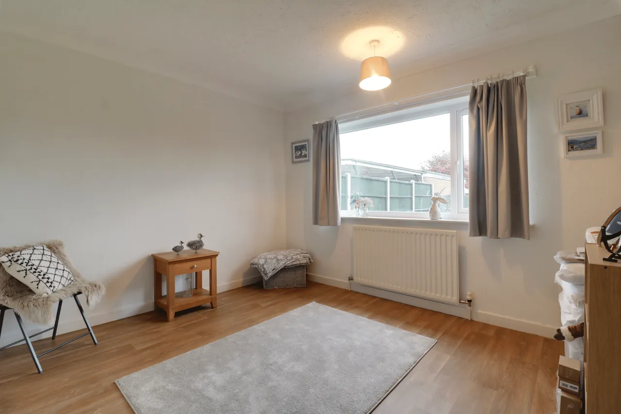 Chancel Road, Scunthorpe, DN16, photo 9