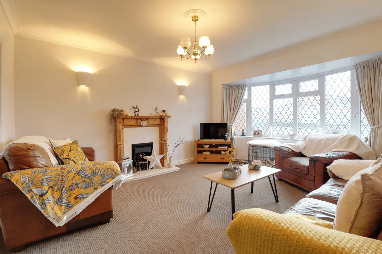 Chancel Road, Scunthorpe, DN16, photo 3