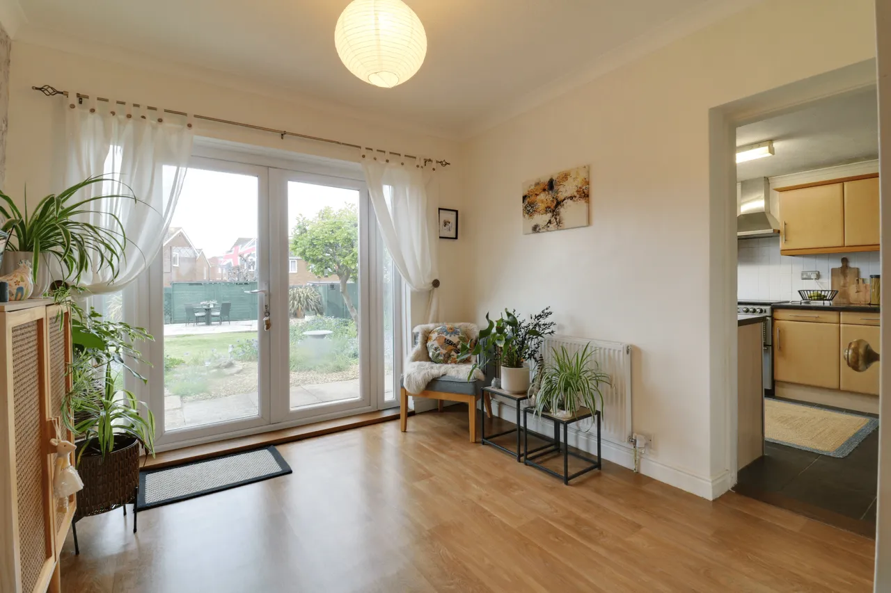 Chancel Road, Scunthorpe, DN16, photo 6