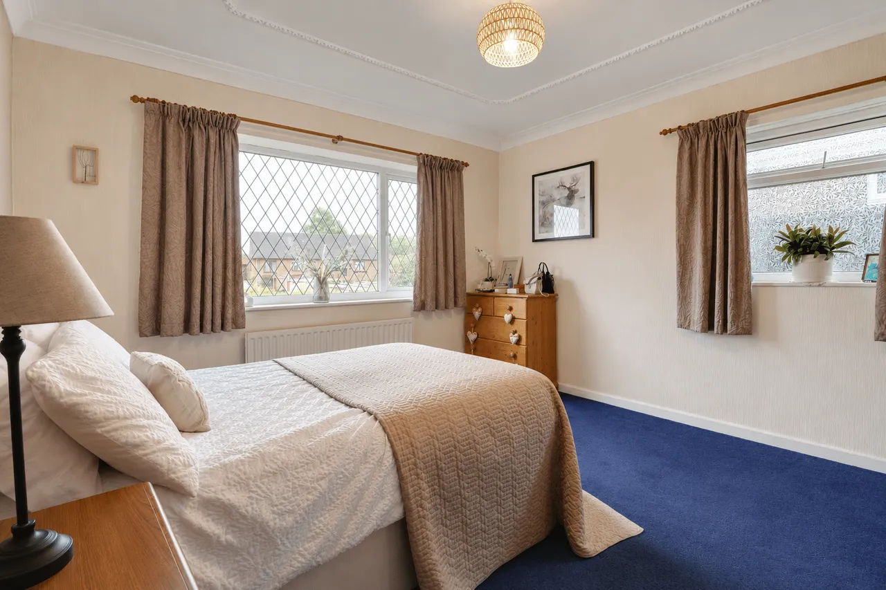 Chancel Road, Scunthorpe, DN16, photo 8