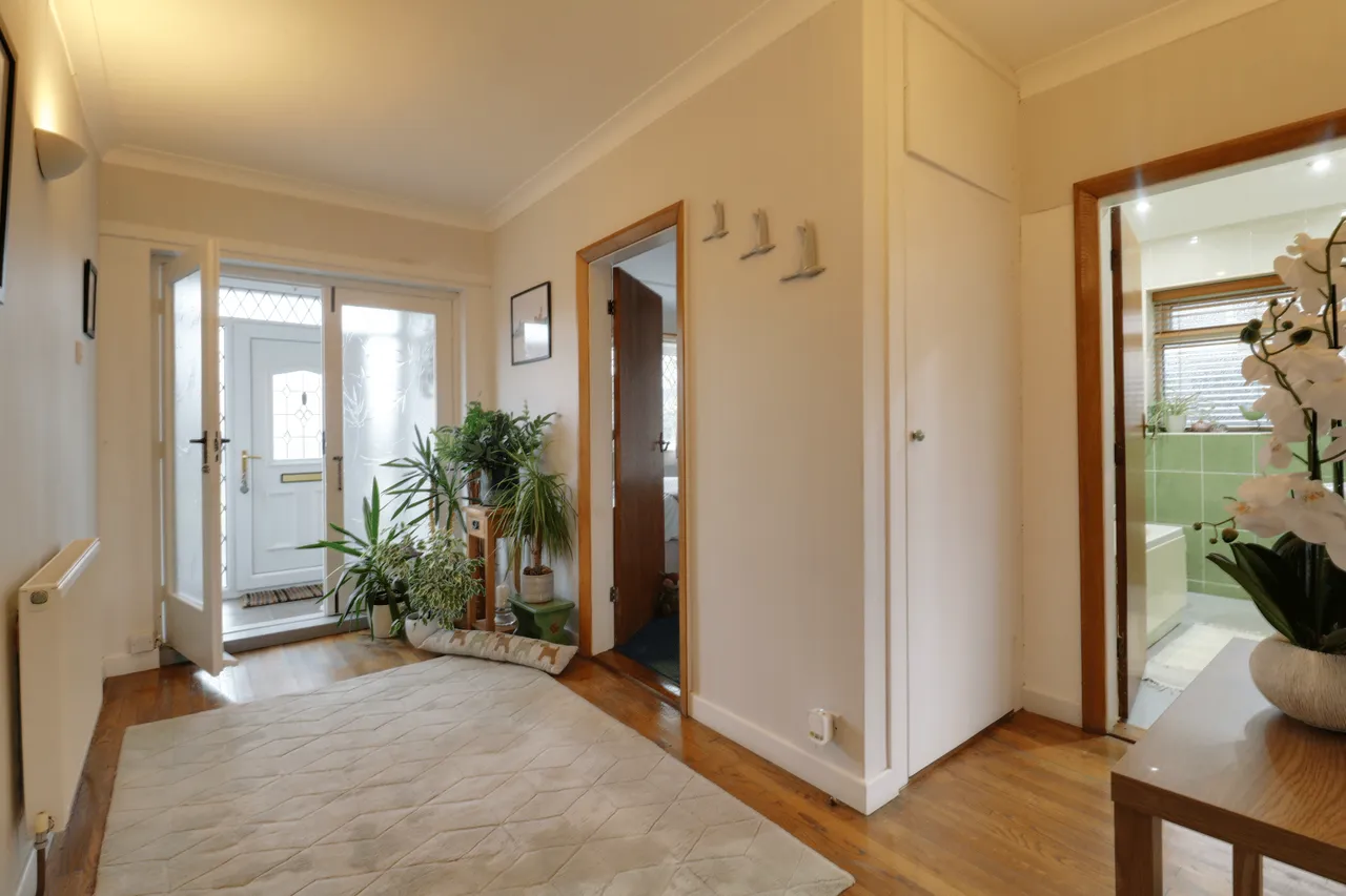 Chancel Road, Scunthorpe, DN16, photo 5