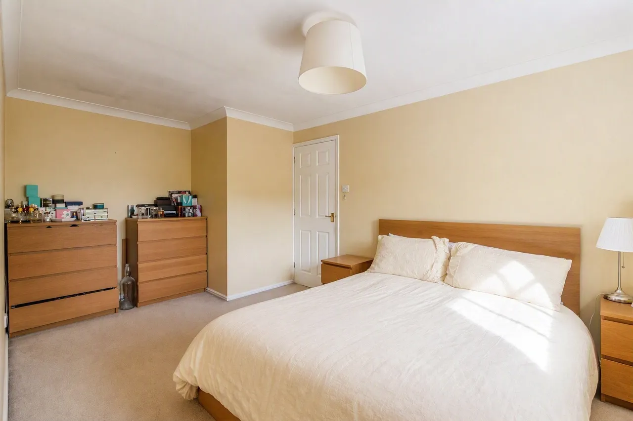 Wash Road, Basildon, SS15, photo 9